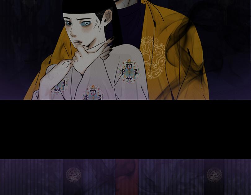 相争相斗(1/2)-第93话