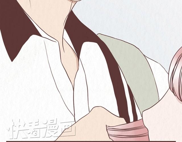 第10话 这不就是我想要的结果-第11话