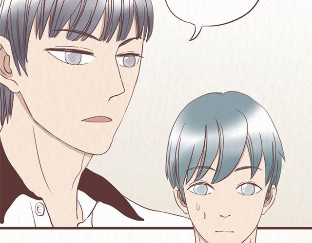 第12话 粘在林然肩膀上的那个白痴是谁-第13话