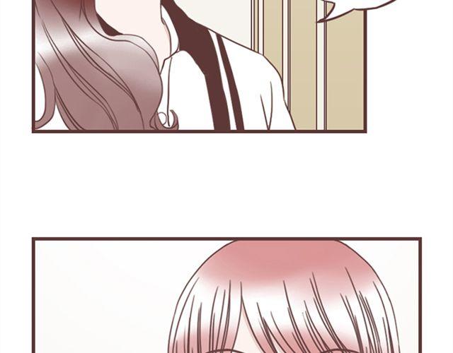 第14话 离苏年年远点，懂？(1/2)-第15话