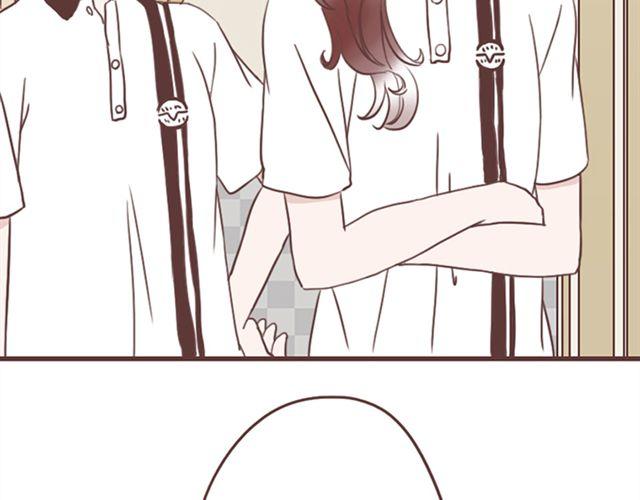 第14话 离苏年年远点，懂？(1/2)-第15话