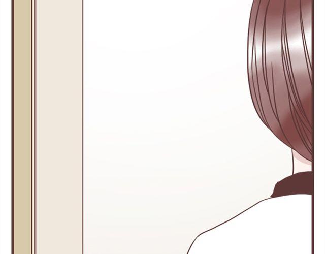 第14话 离苏年年远点，懂？(1/2)-第15话
