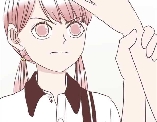 第14话 离苏年年远点，懂？(1/2)-第15话