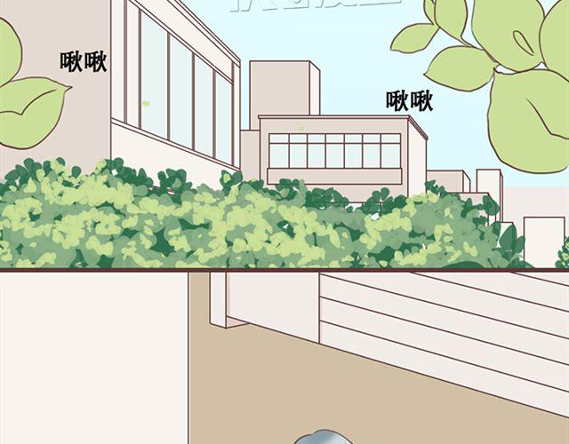 第16话  要怎么才能停止喜欢一个人(1/2)-第17话