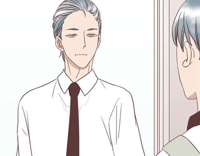 第16话  要怎么才能停止喜欢一个人(1/2)-第17话