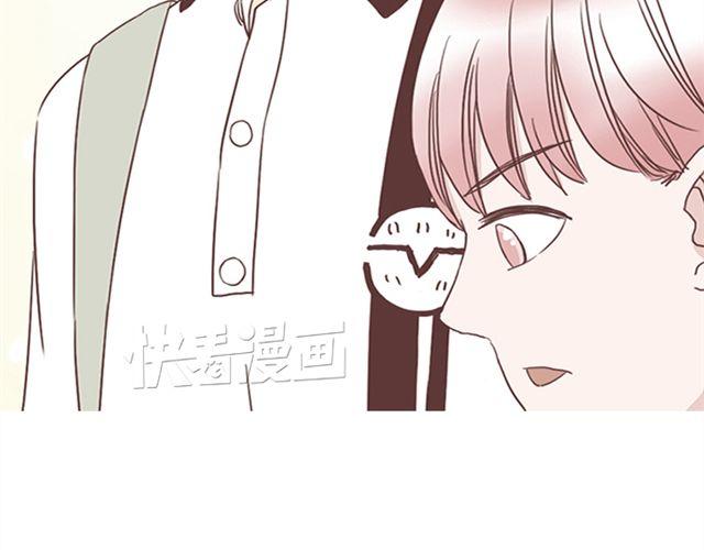 第16话  要怎么才能停止喜欢一个人(1/2)-第17话