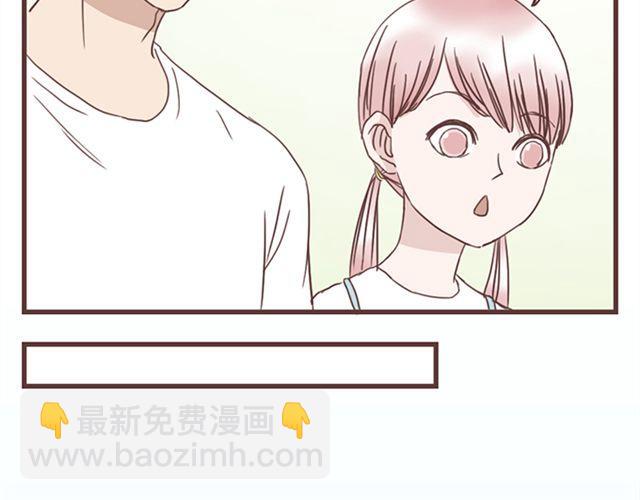 第18话 除了你自己没有人能打败你(1/2)-第19话