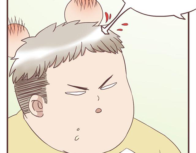 第18话 除了你自己没有人能打败你(1/2)-第19话