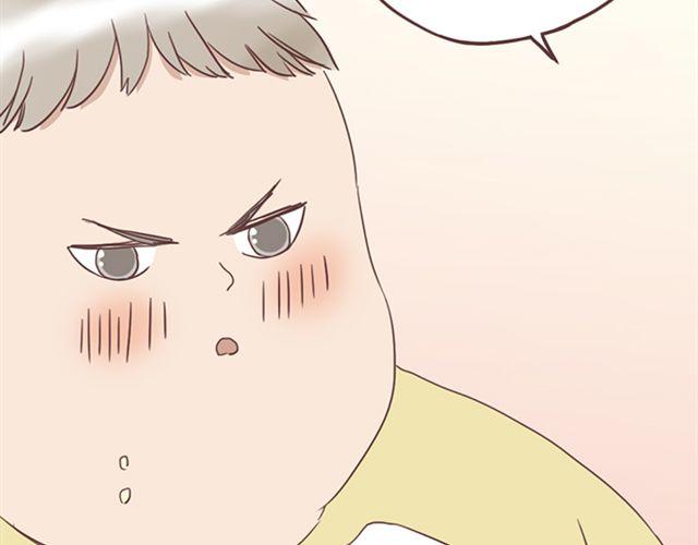 第18话 除了你自己没有人能打败你(1/2)-第19话