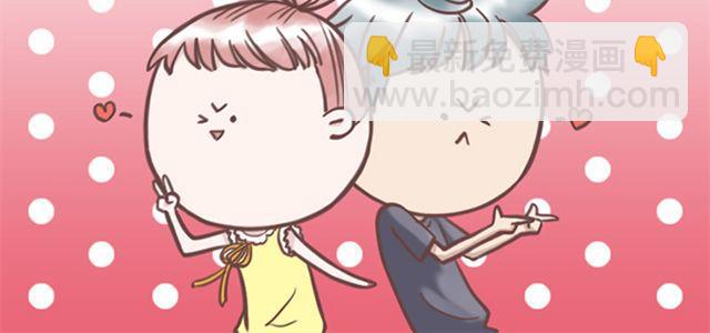 第18话 除了你自己没有人能打败你(1/2)-第19话