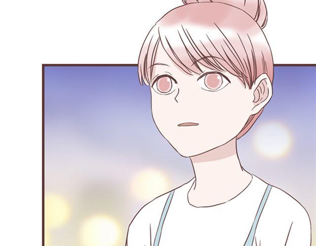 第20话 那你为什么不开心？-第21话