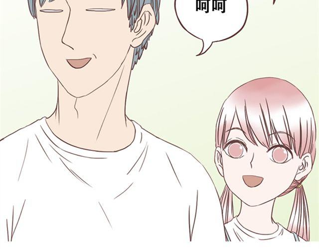 第20话 那你为什么不开心？-第21话