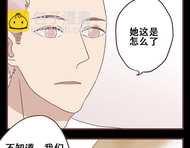 第24话  变身药-第25话