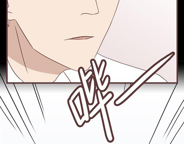 第24话  变身药-第25话
