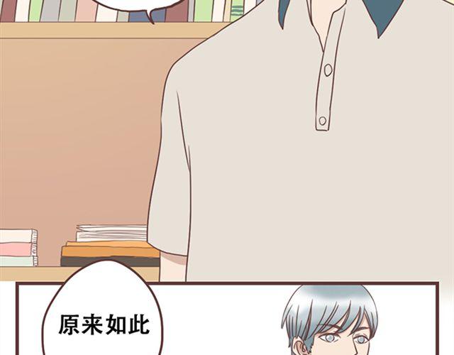 第24话  变身药-第25话