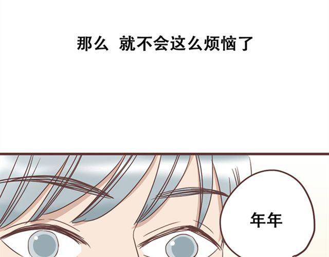 第24话  变身药-第25话