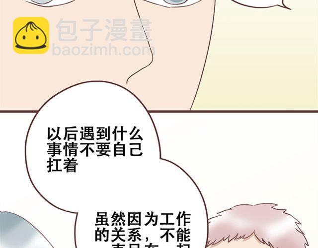 第24话  变身药-第25话