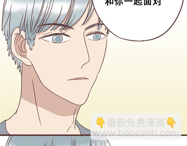 第24话  变身药-第25话