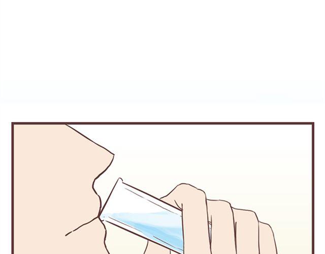 第26话 我就是故意的(1/2)-第27话