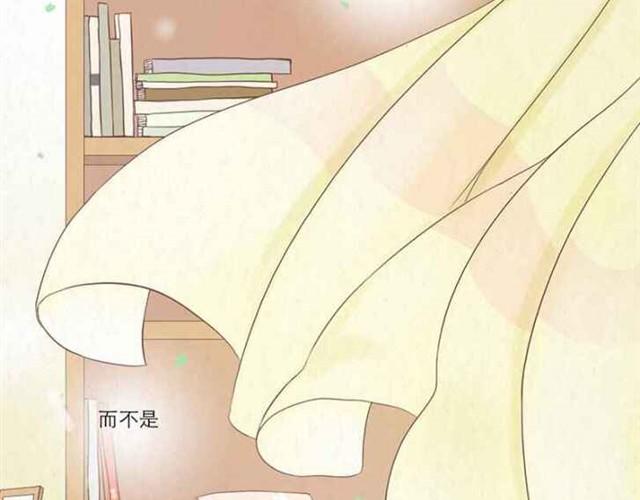 第5话 为什么我们交换的只是身体-第5话