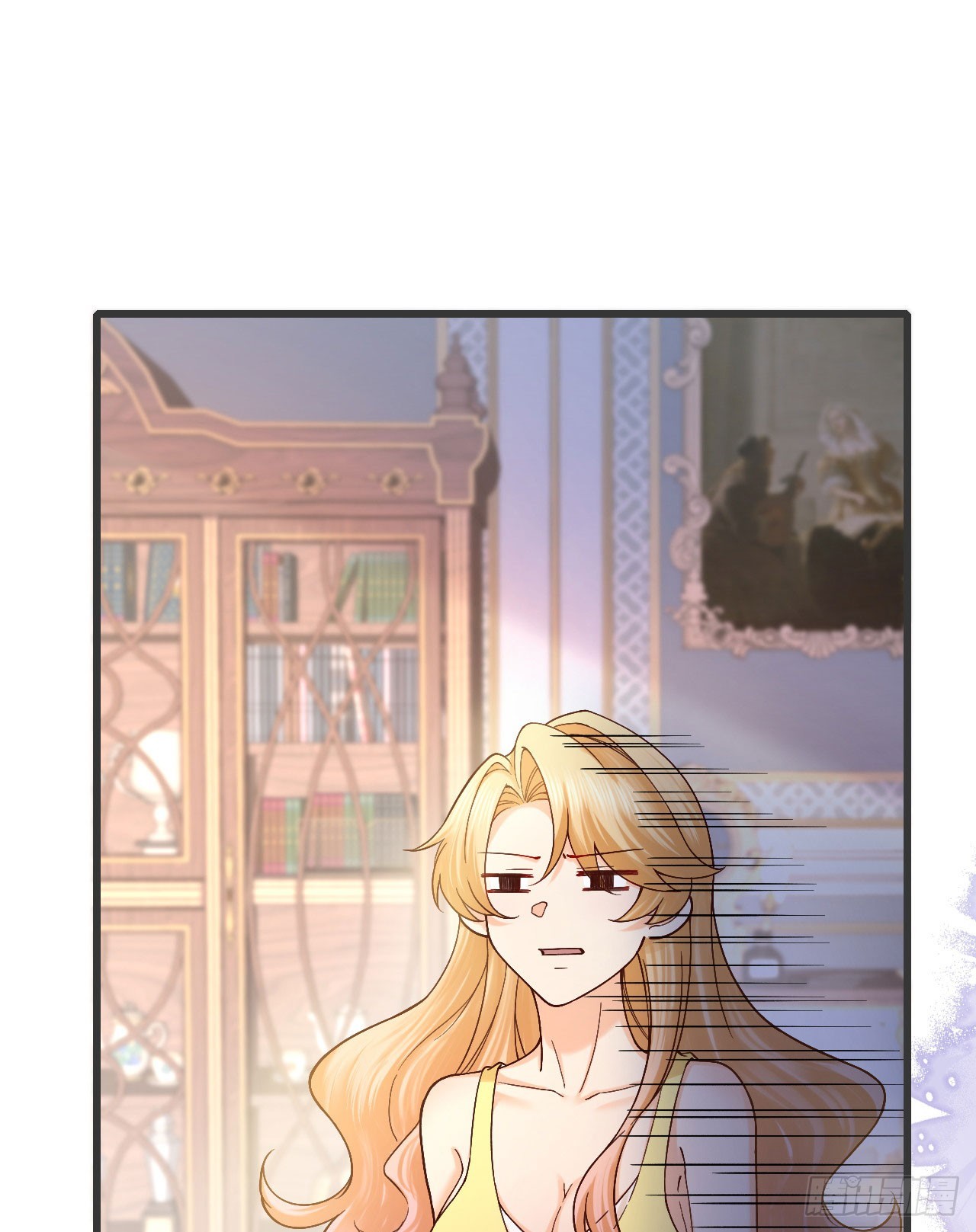 011 什么奇葩情人节！-第11话