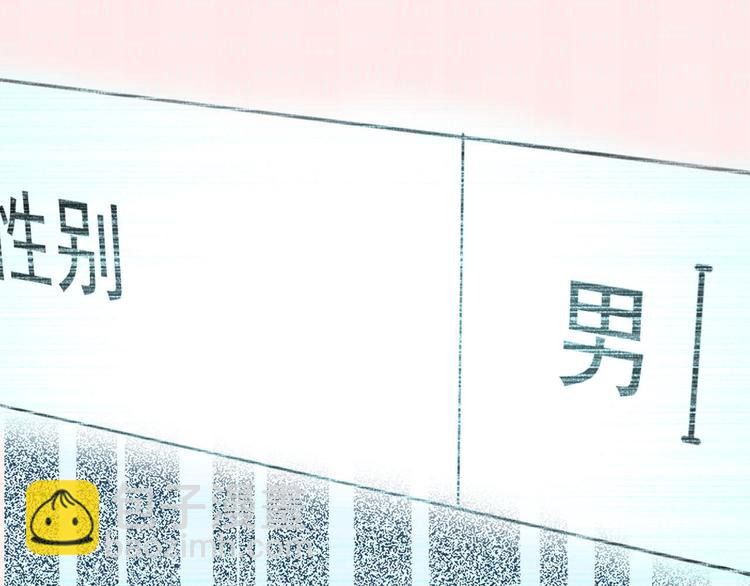 序章 没人能阻止我喜欢你！(1/5)-第1话