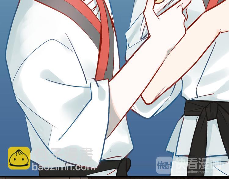 第99话 否认(1/3)-第103话