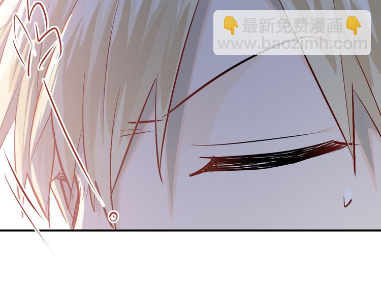 第99话 否认(1/3)-第103话