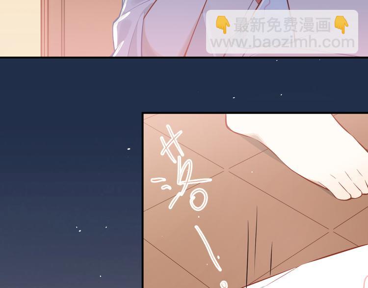 第99话 否认(1/3)-第103话