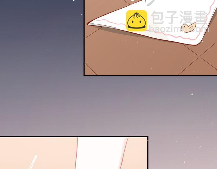 第99话 否认(1/3)-第103话