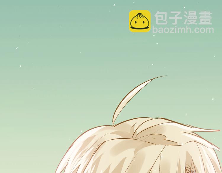 第99话 否认(1/3)-第103话