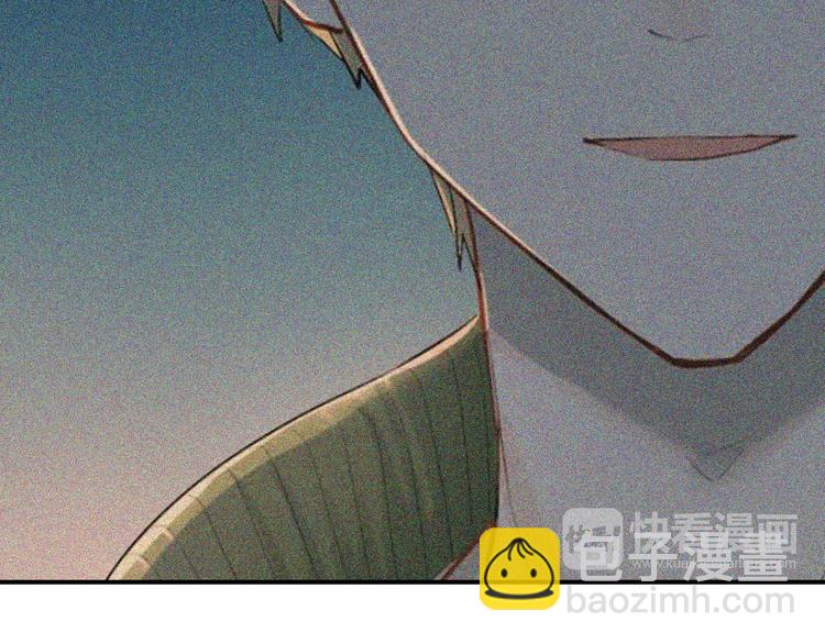 第99话 否认(1/3)-第103话