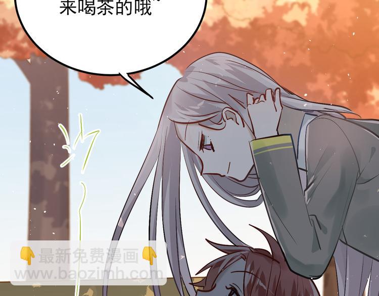 第101话 曝光现场(1/3)-第105话