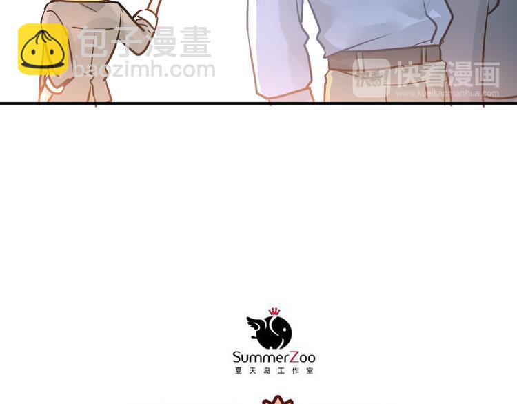第101话 曝光现场(1/3)-第105话
