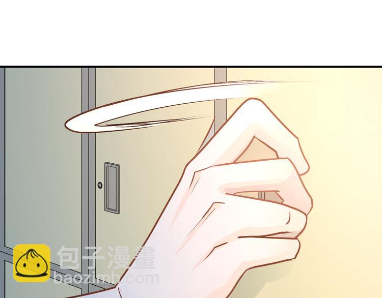 第101话 曝光现场(1/3)-第105话