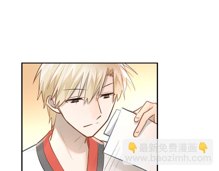 第101话 曝光现场(1/3)-第105话