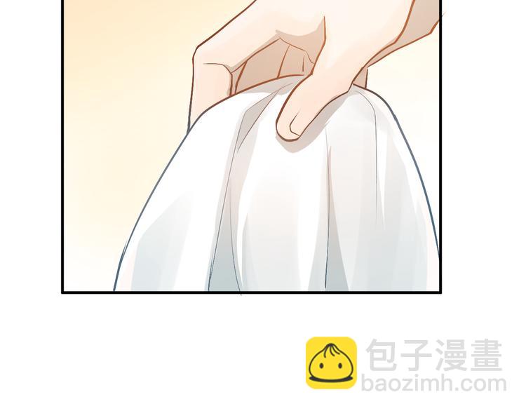 第101话 曝光现场(1/3)-第105话