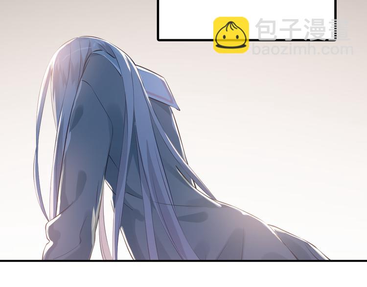 第103话 她是例外？(1/3)-第107话