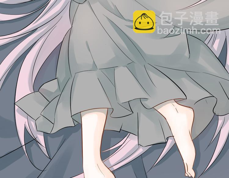 第103话 她是例外？(1/3)-第107话