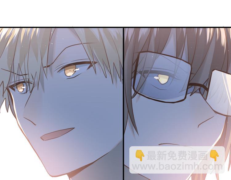 第107话 追求者众多！？(1/3)-第111话