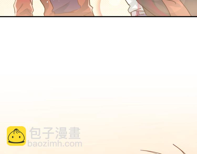 第109话 坦白！(1/3)-第113话