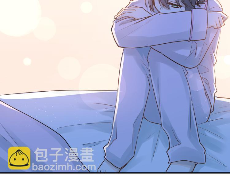 第111话 留学(1/3)-第115话