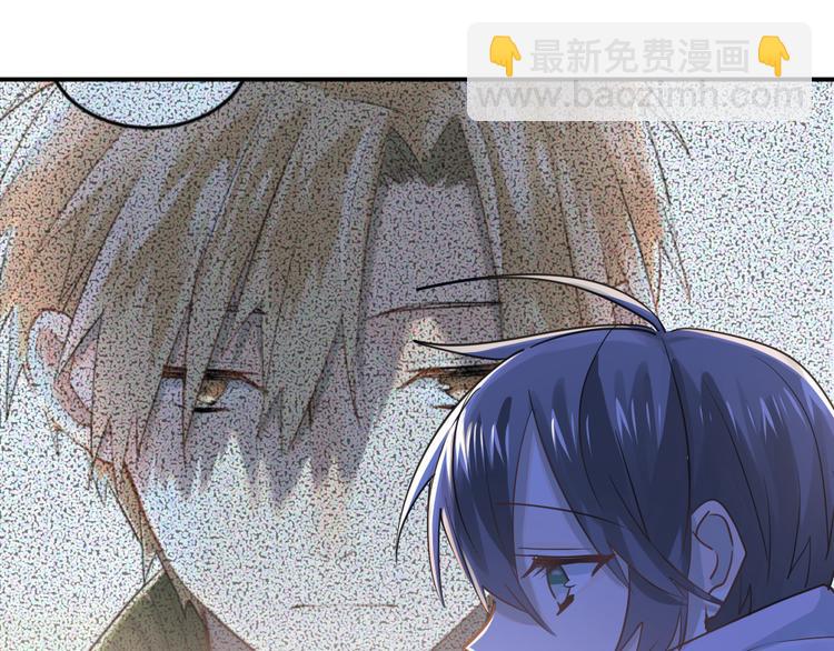 第111话 留学(1/3)-第115话