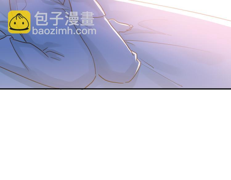第111话 留学(1/3)-第115话