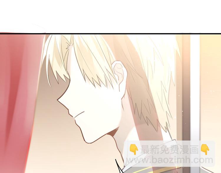 第111话 留学(1/3)-第115话