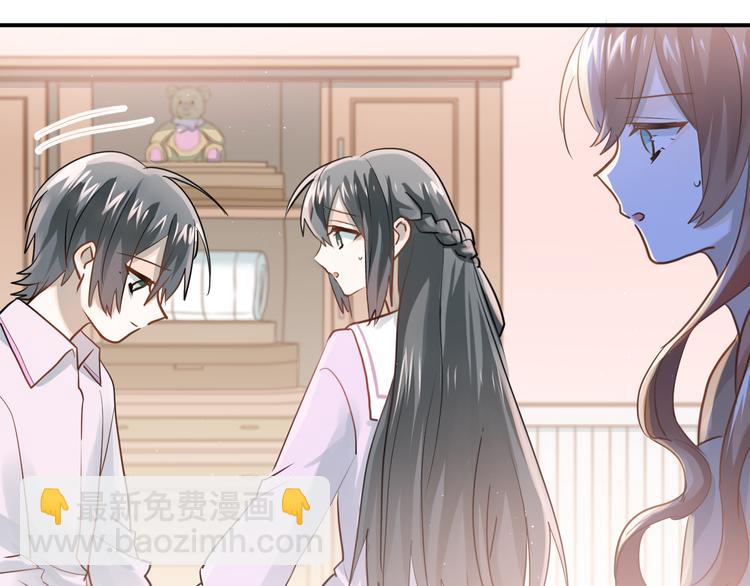 第111话 留学(1/3)-第115话