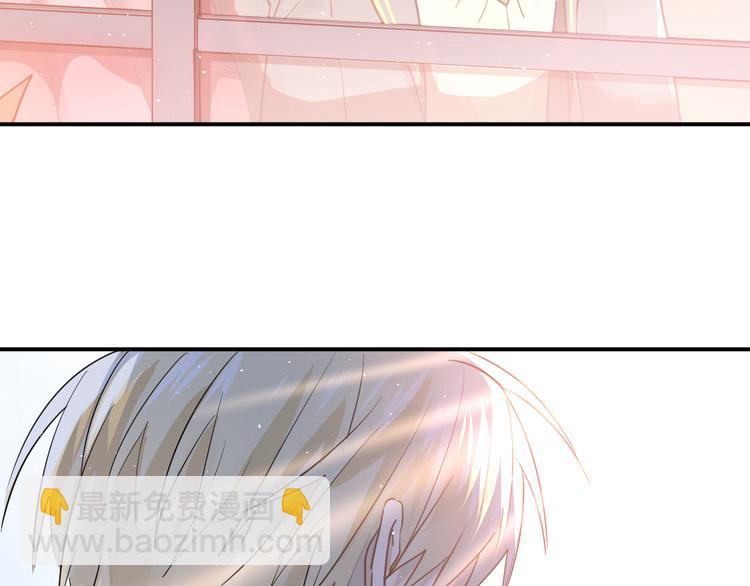 第111话 留学(1/3)-第115话