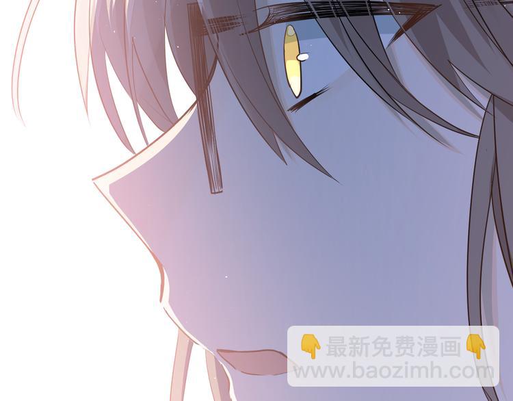 第111话 留学(1/3)-第115话
