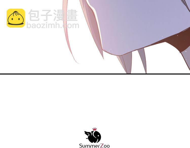 第111话 留学(1/3)-第115话