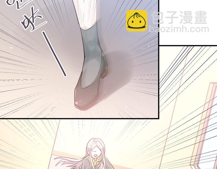 第111话 留学(1/3)-第115话